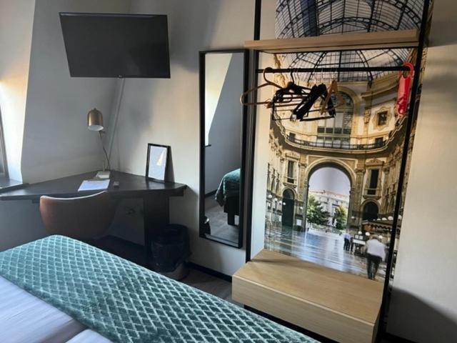 Boutique Hotel De Valk วาลเคินสวาร์ด ภายนอก รูปภาพ
